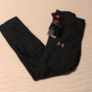 Under Armour Compression pants